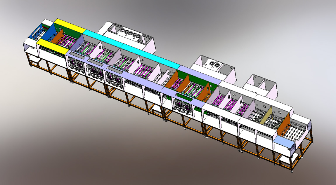 脱膜机.JPG 脱膜机.JPG