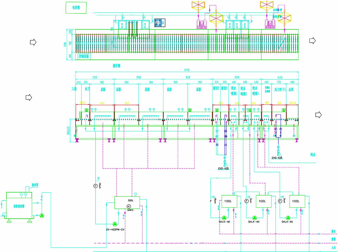 显影机.jpg 显影机.jpg