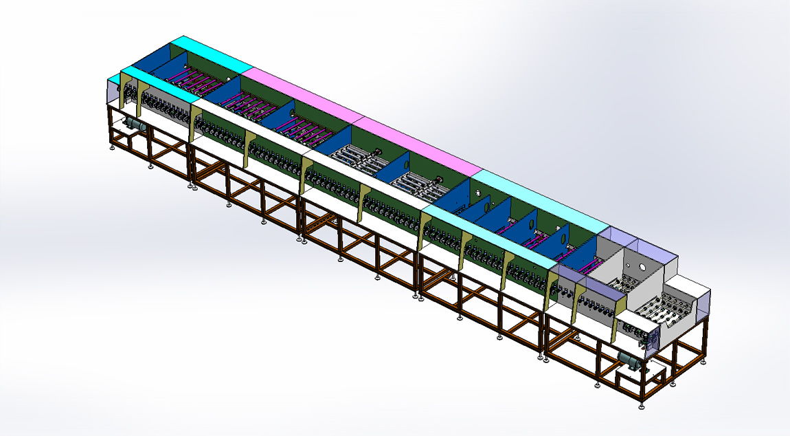 显影机.JPG 显影机.JPG