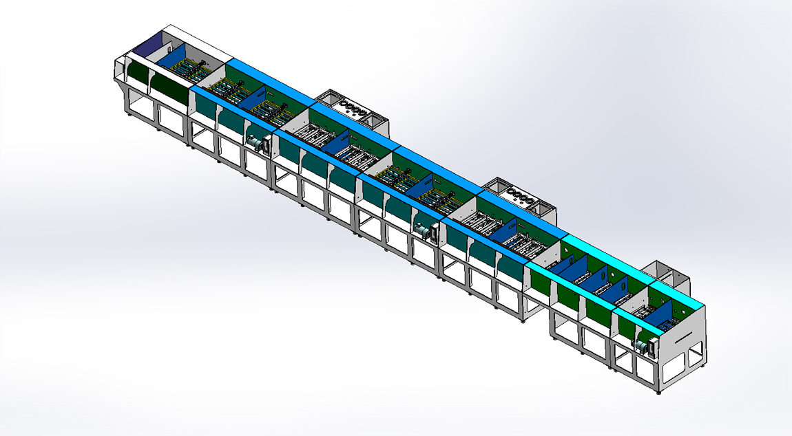蚀刻机.JPG 蚀刻机.JPG
