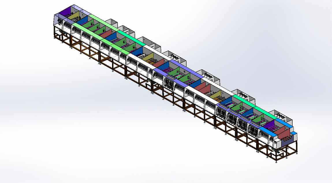 PR清洗机.JPG PR清洗机.JPG