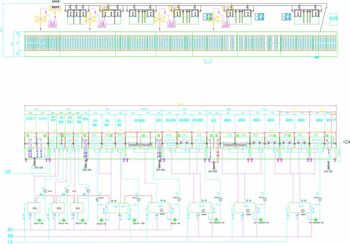 PR前清洗机.jpg PR前清洗机.jpg